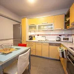 Apartment Blloku Unique 3