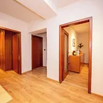 Apartment Blloku Unique 3 Tirana