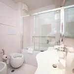 Blloku Unique 3 Tirana