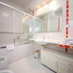 Apartment Blloku Unique 3 *